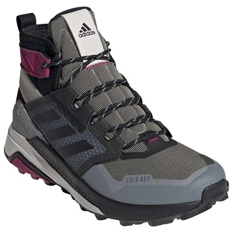 adidas terrex damen rot|adidas terrex damen winter.